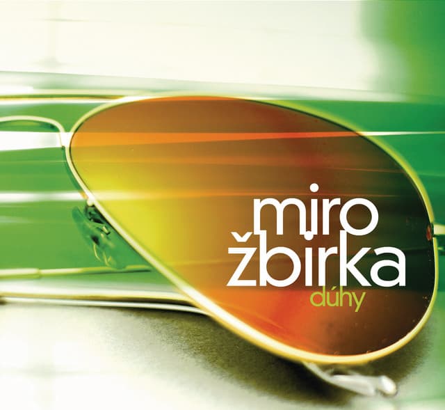 Duhy cover art