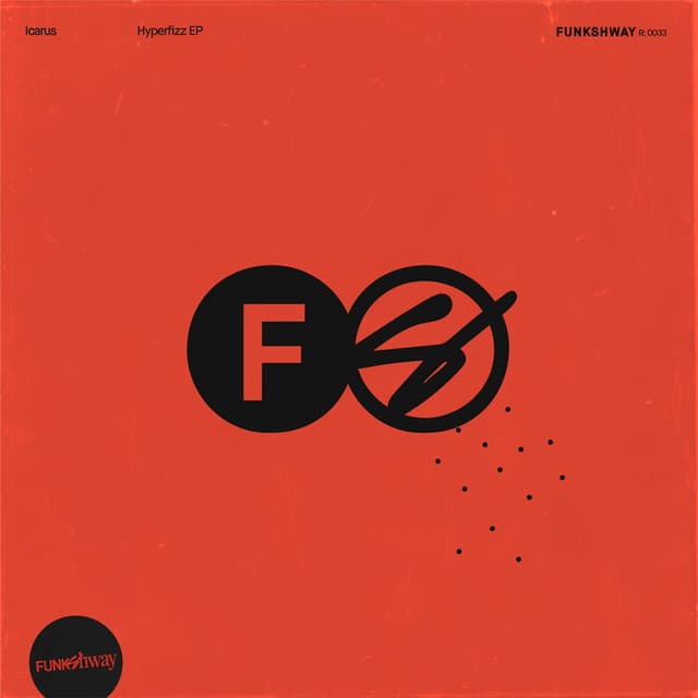 Lose It cover art