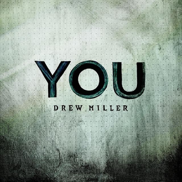 Drew Miller