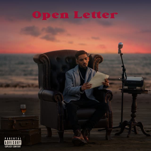 Downers at Dusk cover art
