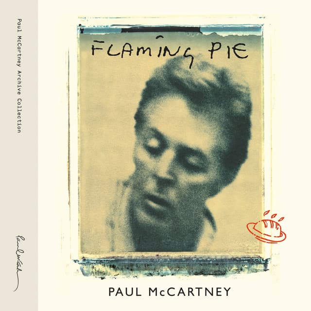 Broomstick cover art
