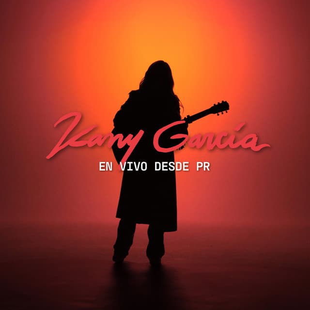 DPM (De Pxta Madre) - En Vivo Desde PR cover art