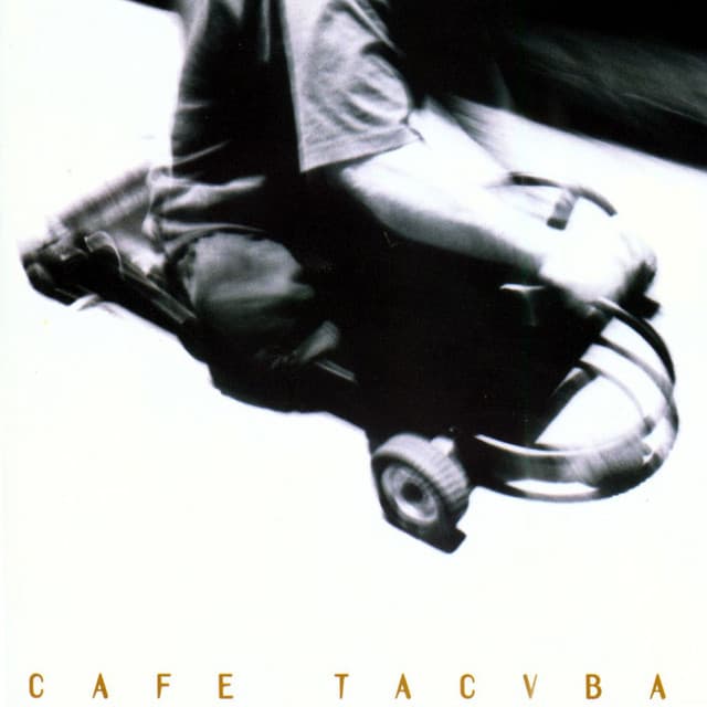 Como te extraño mi amor cover art
