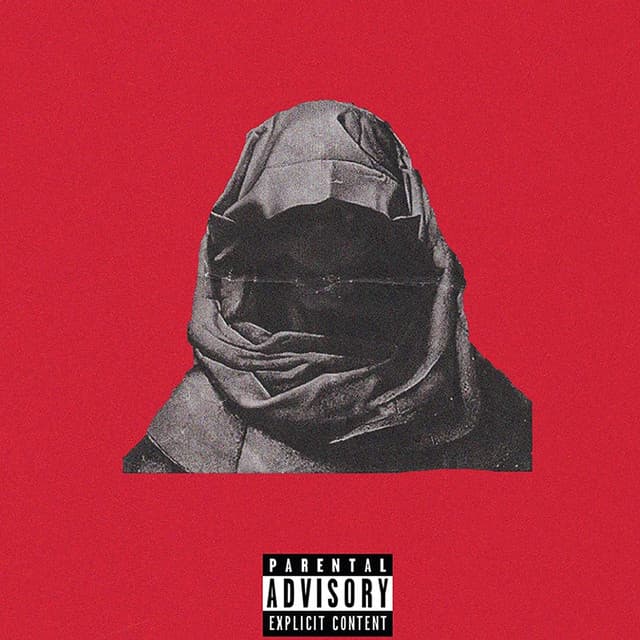 Good Ol Days (feat. Billie Essco) cover art