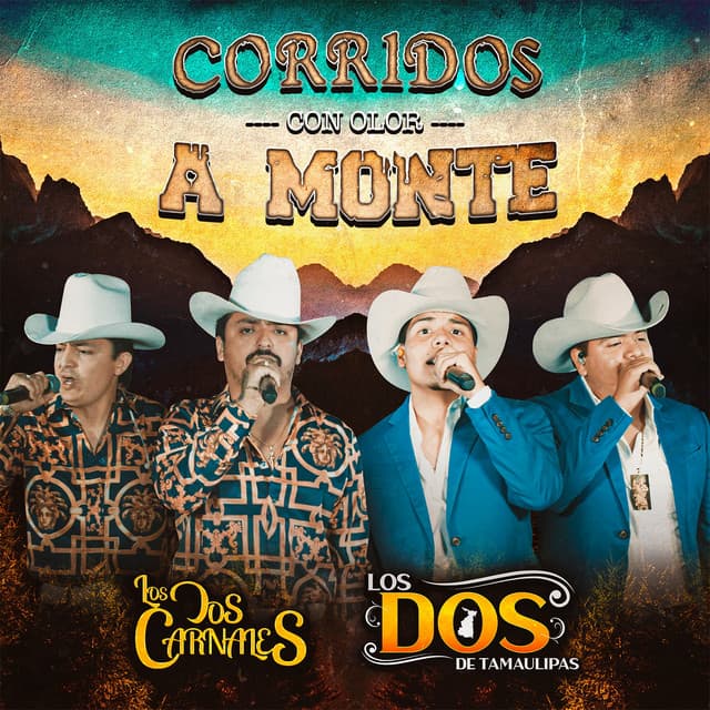 Kilómetro 11-60 - En Vivo cover art