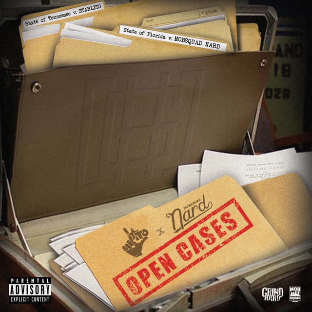 20 LBS. cover art