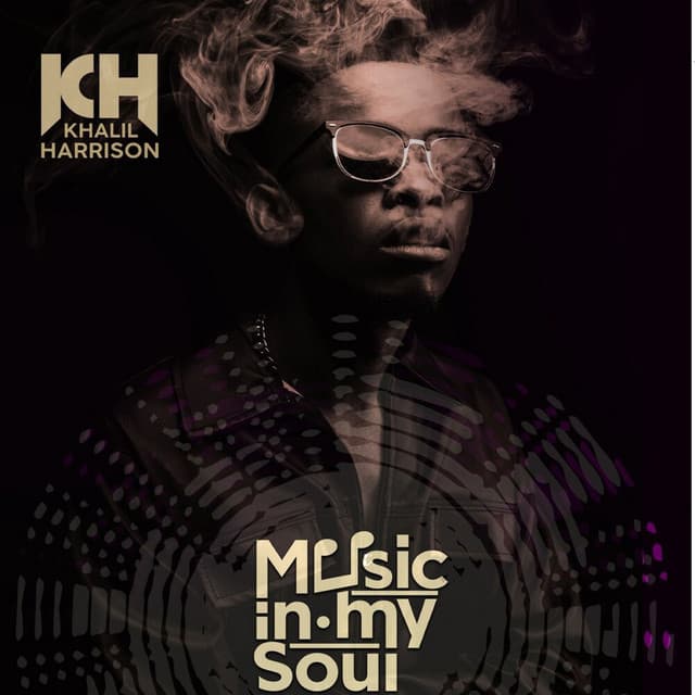 Art of Music cover art