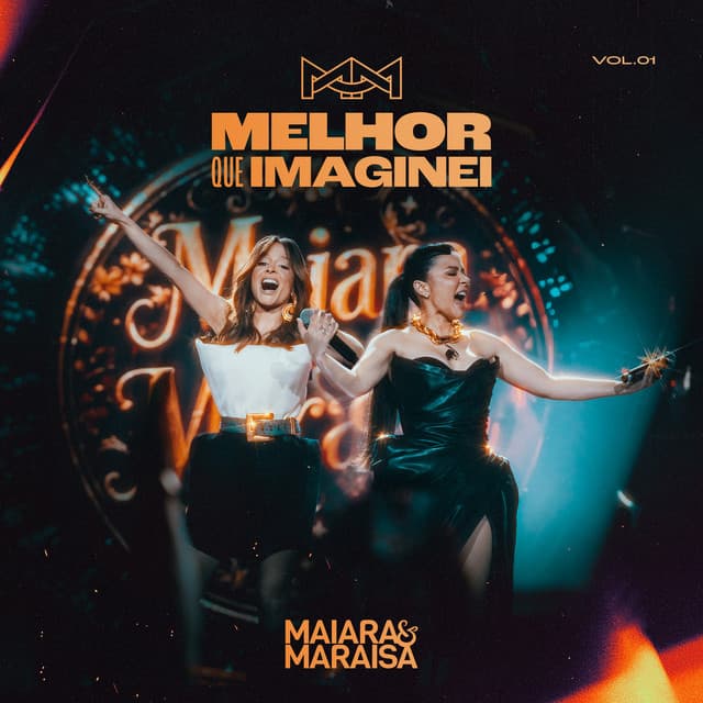 90/10 - Ao Vivo em São Paulo cover art