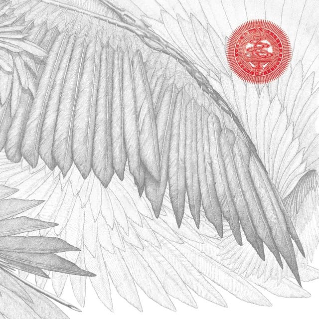 Fuck a Bitch cover art
