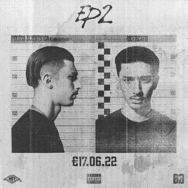 Cella 3 cover art