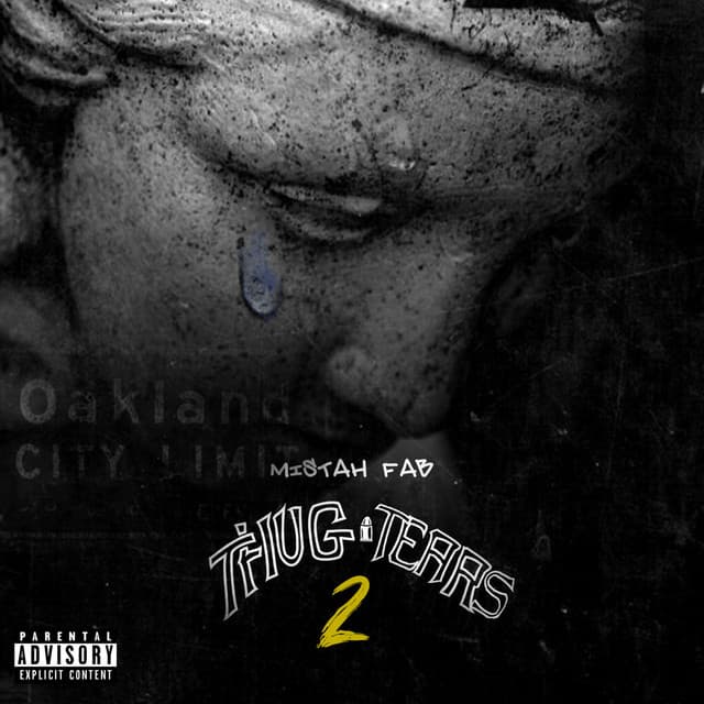 Dear Patna (feat. Drew Allen) cover art