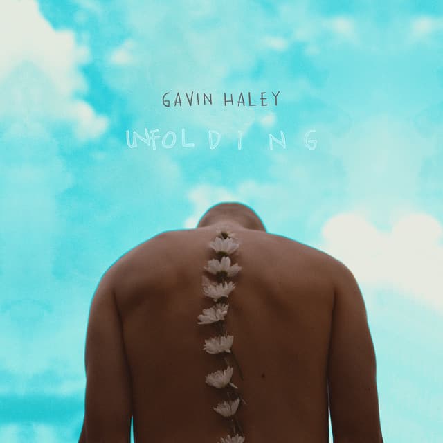 Tati cover art
