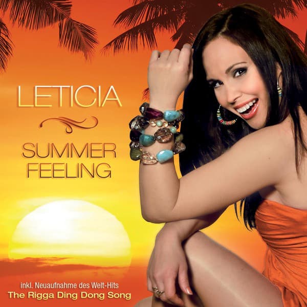 Leticia