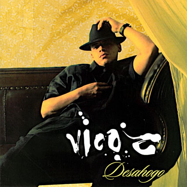 Tu Corazon Ya No Aguanta Pela cover art