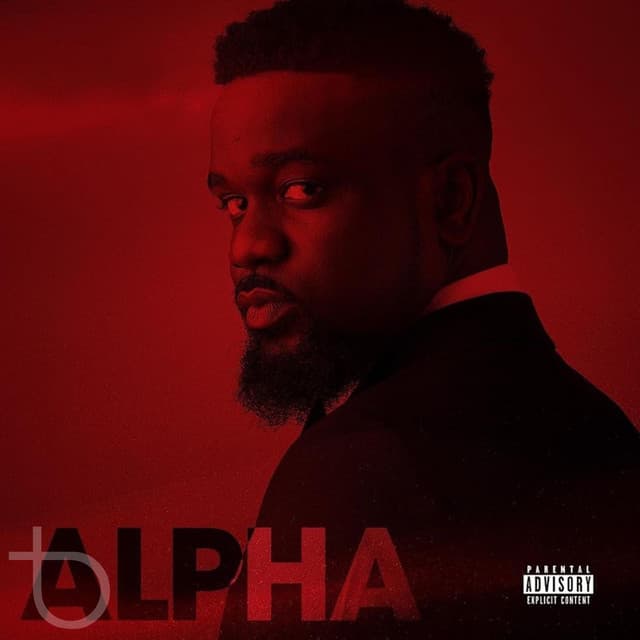 Legend cover art