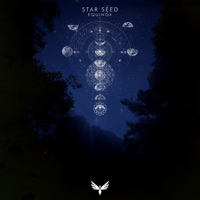 Something To Hold On To cover art