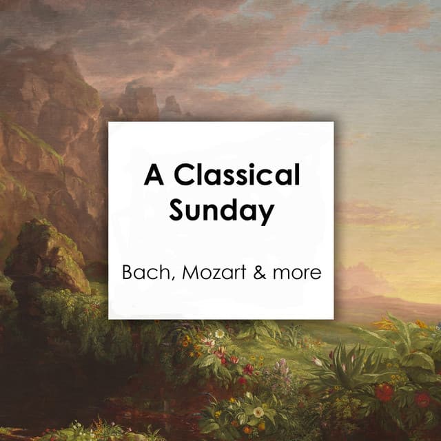 12 Études, Op. 10: No. 1 in C Major cover art