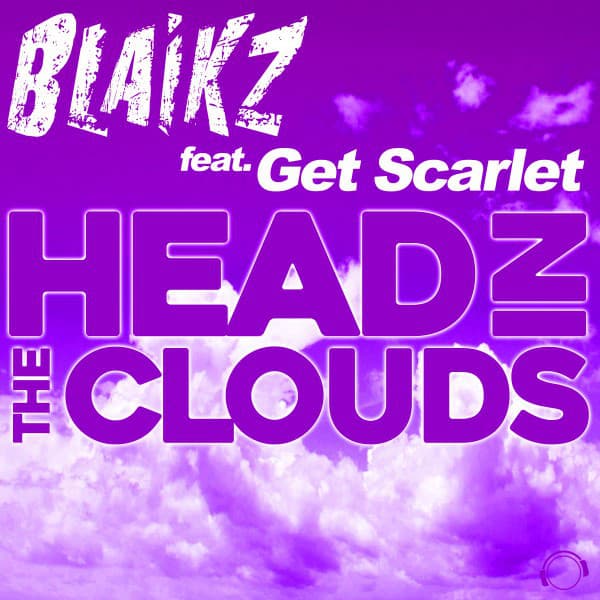 Head in the Clouds - Vanilla Kiss Vs. Phillerz Remix Edit cover art