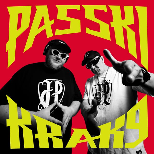 ZAPAL ŚWIATŁO cover art