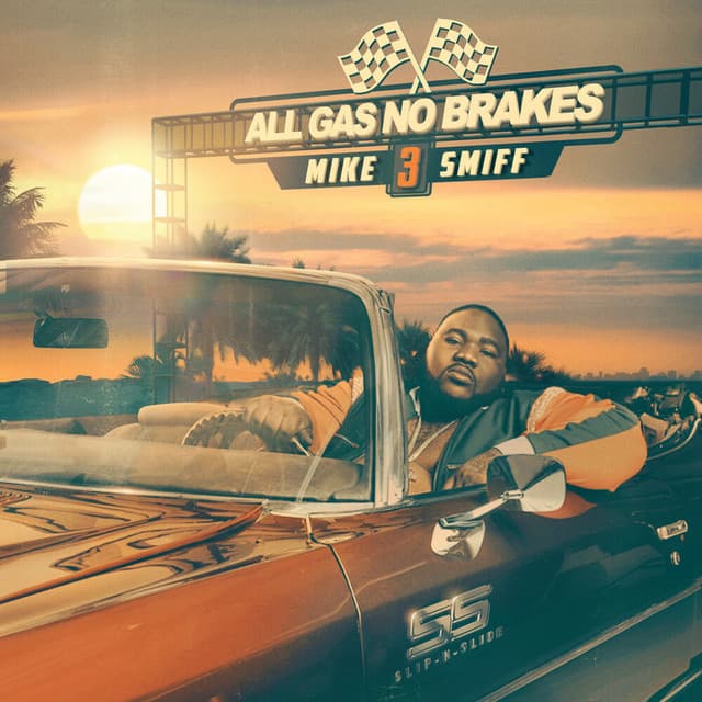 4 1 Nite cover art