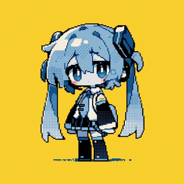 Strobe Petal cover art