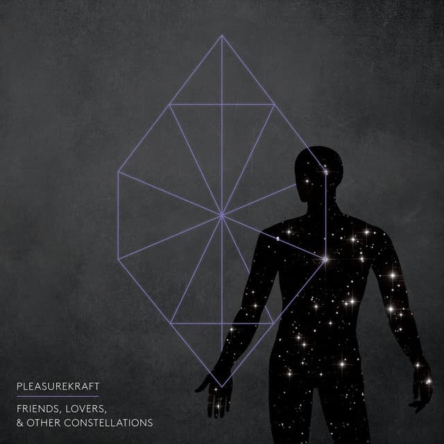 G.O.D. (Gospel of Doubt) Pt. 2 [feat. Casey Gerald] cover art