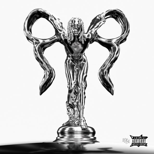 WHATSYANAME cover art