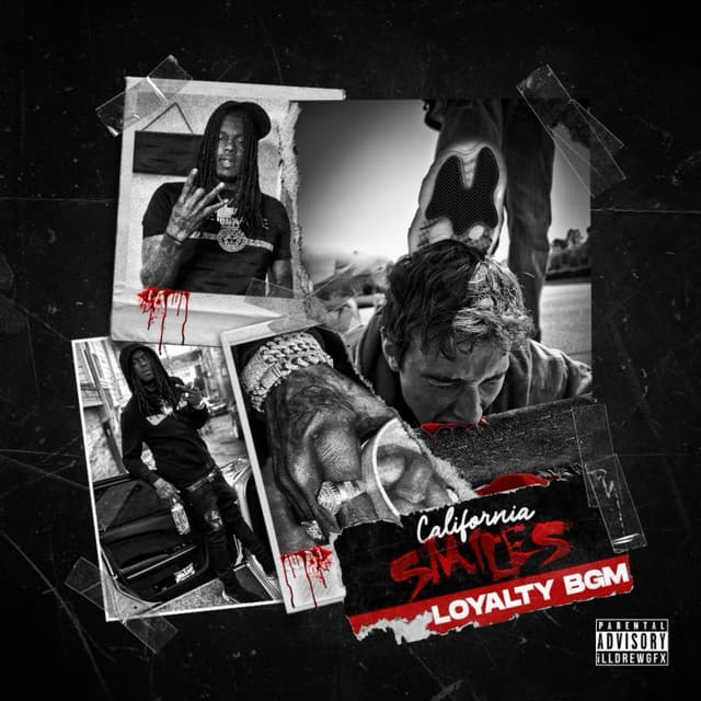Play Stupid cover art