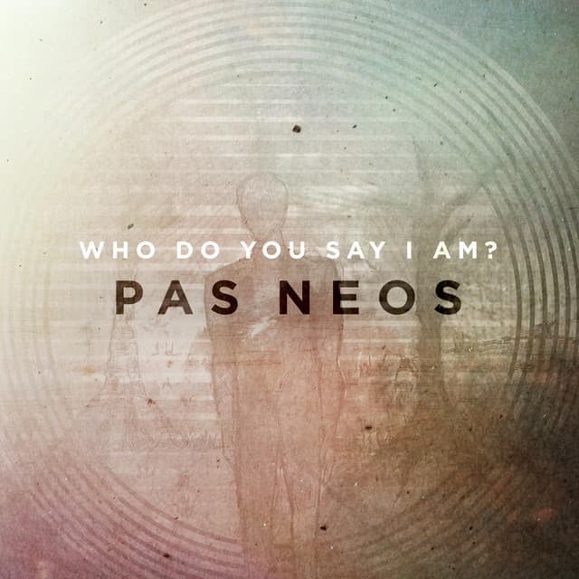 Pas Neos