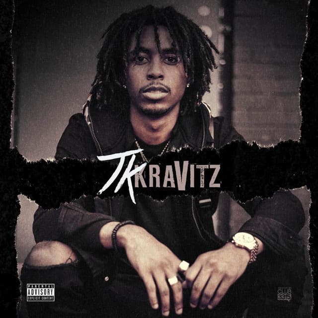 Don't Mind Me (feat. Rich the Kid, Zoey Dollaz & Famous Dex) cover art