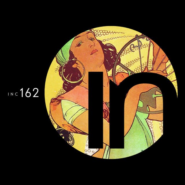 Fire - Tim Baresko Remix cover art