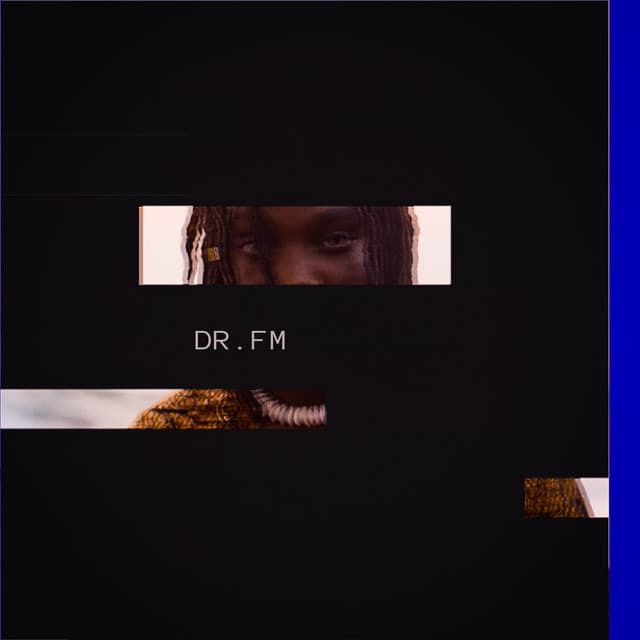 ZIMBABWE cover art