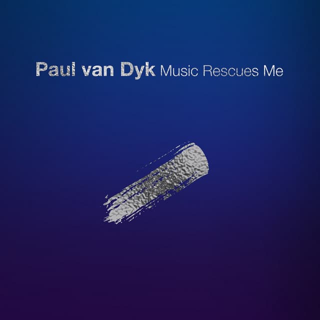 You Are cover art