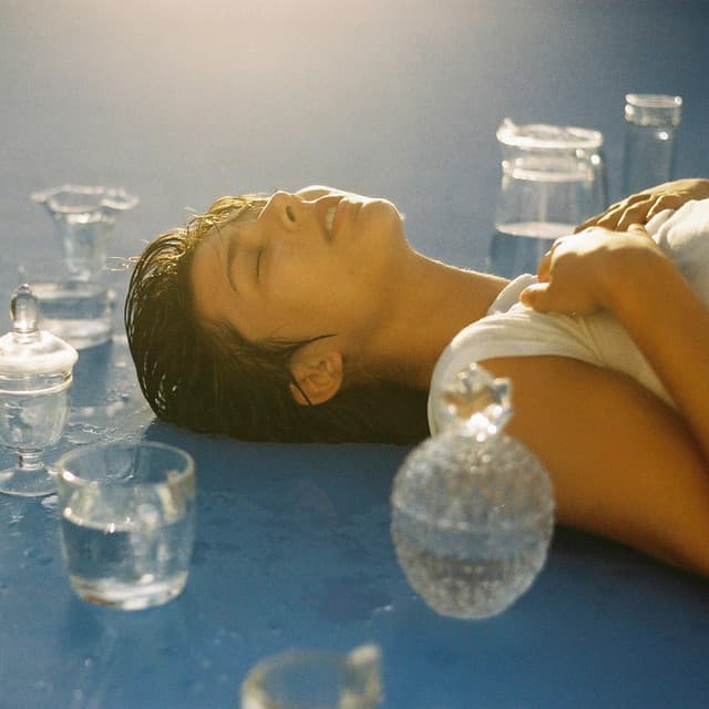 Piel cover art