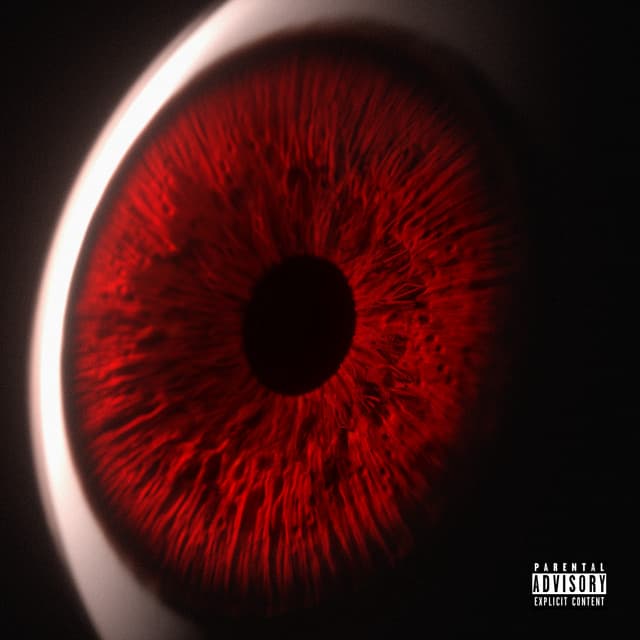 Por Ti cover art