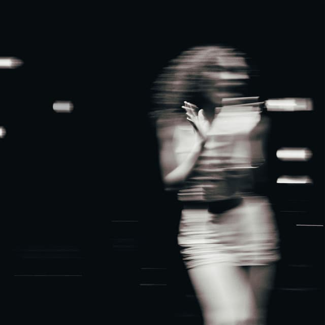 You Can't Hurry Love - Live At Jools' Annual Hootenanny cover art