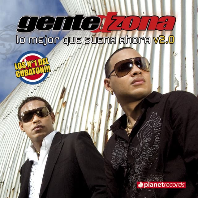 Tu Mentirosa cover art
