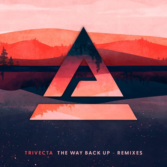 Castle Walls - Soltan Remix cover art