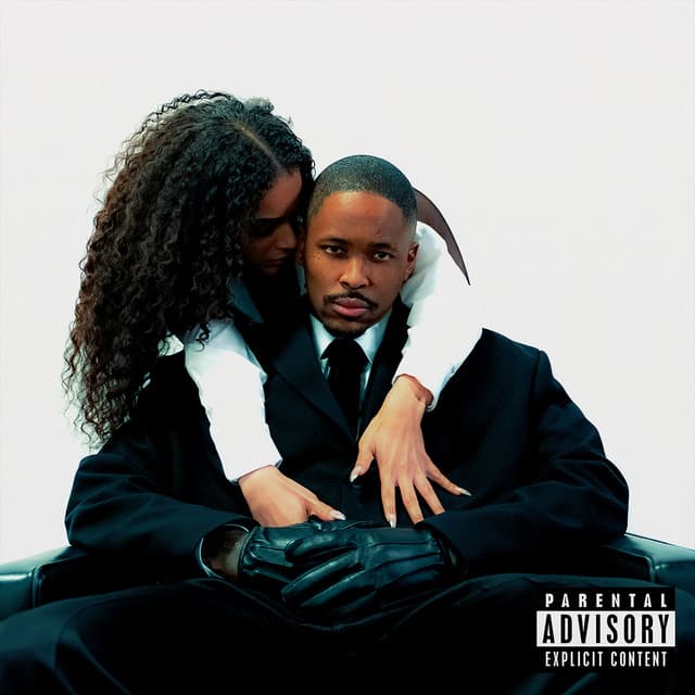 2004 - feat. buddy & the gang cover art