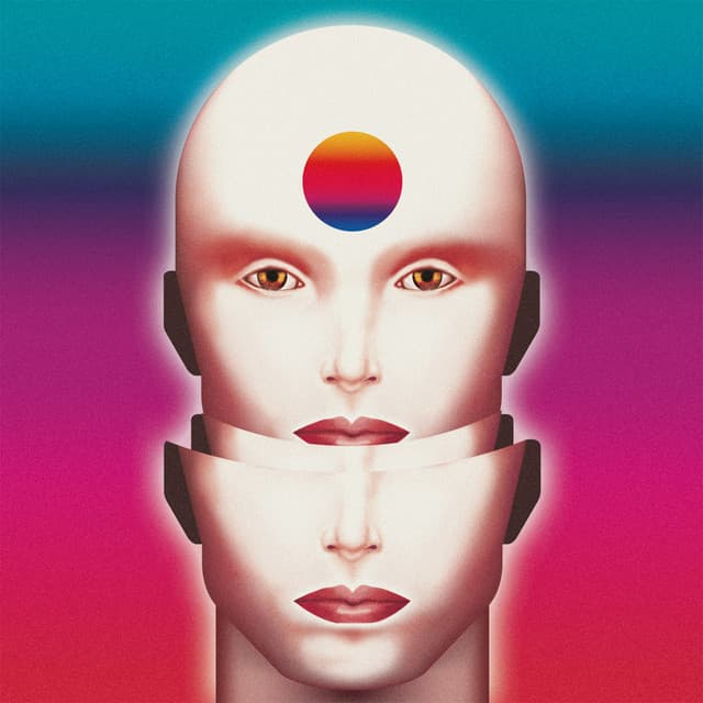 Sex Drive - Jon Convex Remix cover art