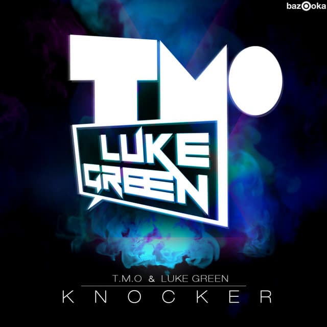 Luke Green