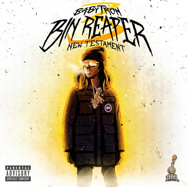 Zap Zone cover art