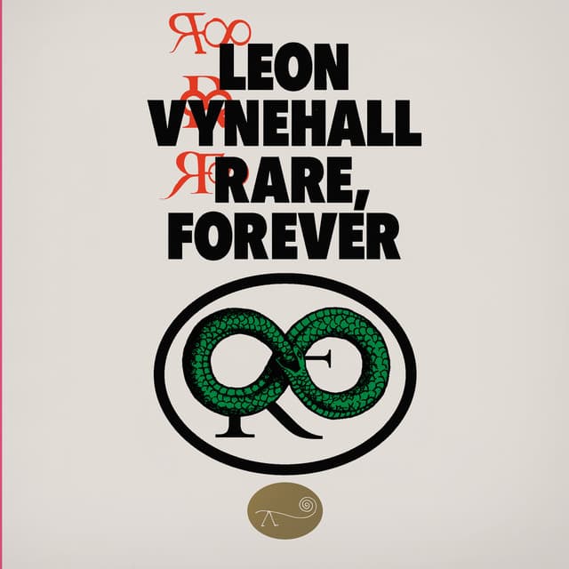 Alichea Vella Amor cover art