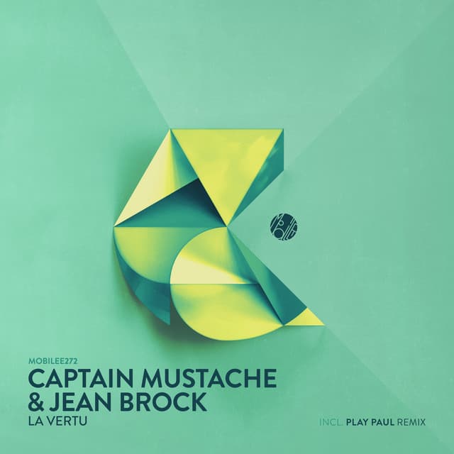 Jean Brock