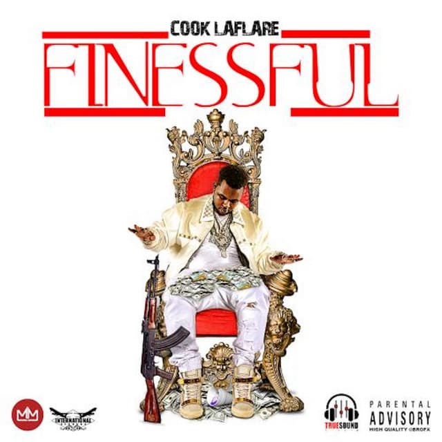 Replay cover art