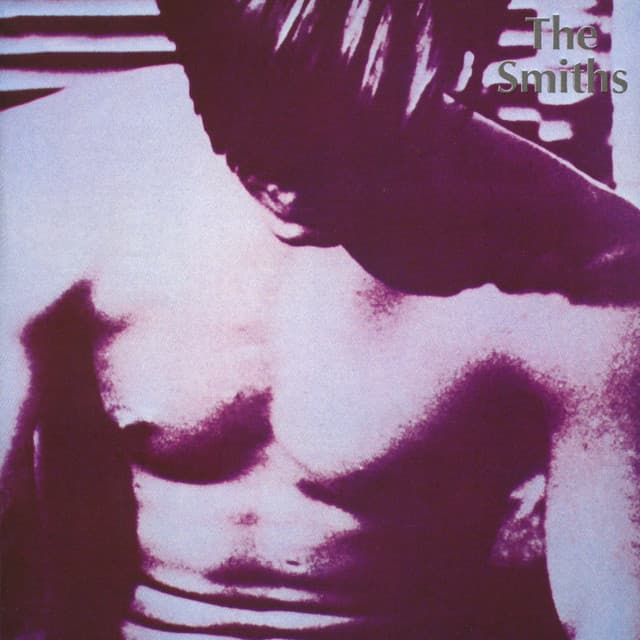 This Charming Man - 2011 Remaster cover art