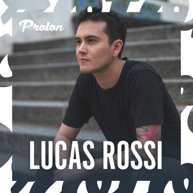 Fragments 002 (DJ Mix) cover art