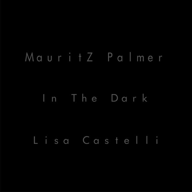 Mauritz Palmer