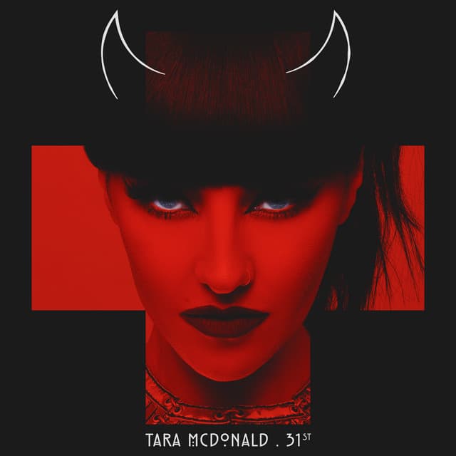 Wake The Dead cover art