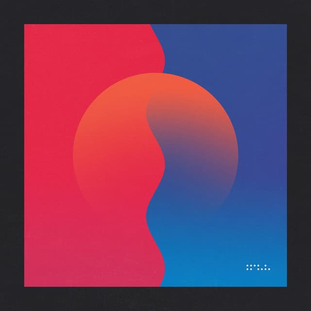 Only Love (LP Giobbi Remix) cover art